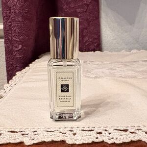 ‼️NEW‼️ Jo Malone Mini Wood Sage & Sea Salt